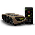 HR500